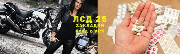 гашиш Касимов