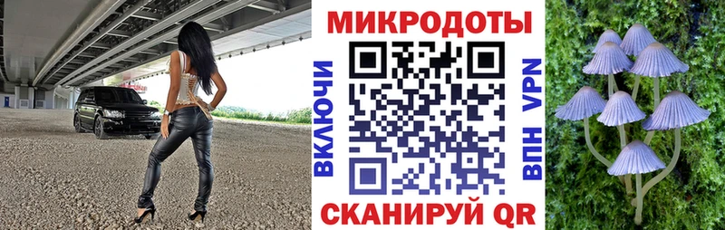 Галлюциногенные грибы Magic Shrooms  Купить закладки  Бахчисарай 