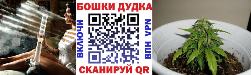 Купить  Бахчисарай  Бошки Шишки White Widow 